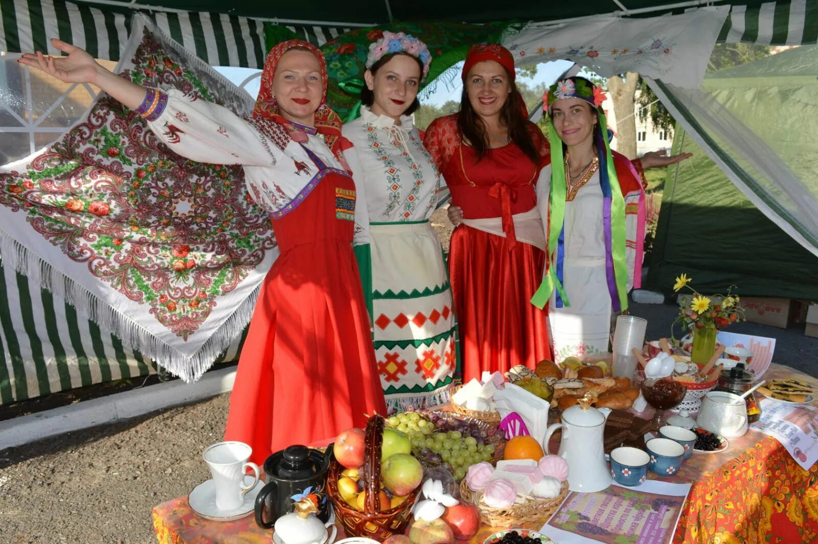 большая боевка липецкая область. меньшой колодезь липецкая область. большая боевка липецкая область. школа в селе меньшой колодезь долгоруковского района. храм в с.