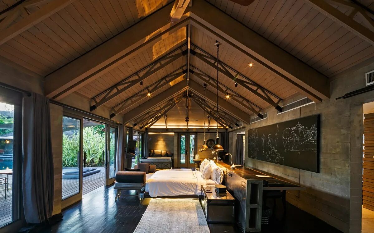 The slate phuket ex indigo pearl. Отель the slate. slate. the slate 5* elite service..