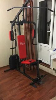 Универсальная домашняя