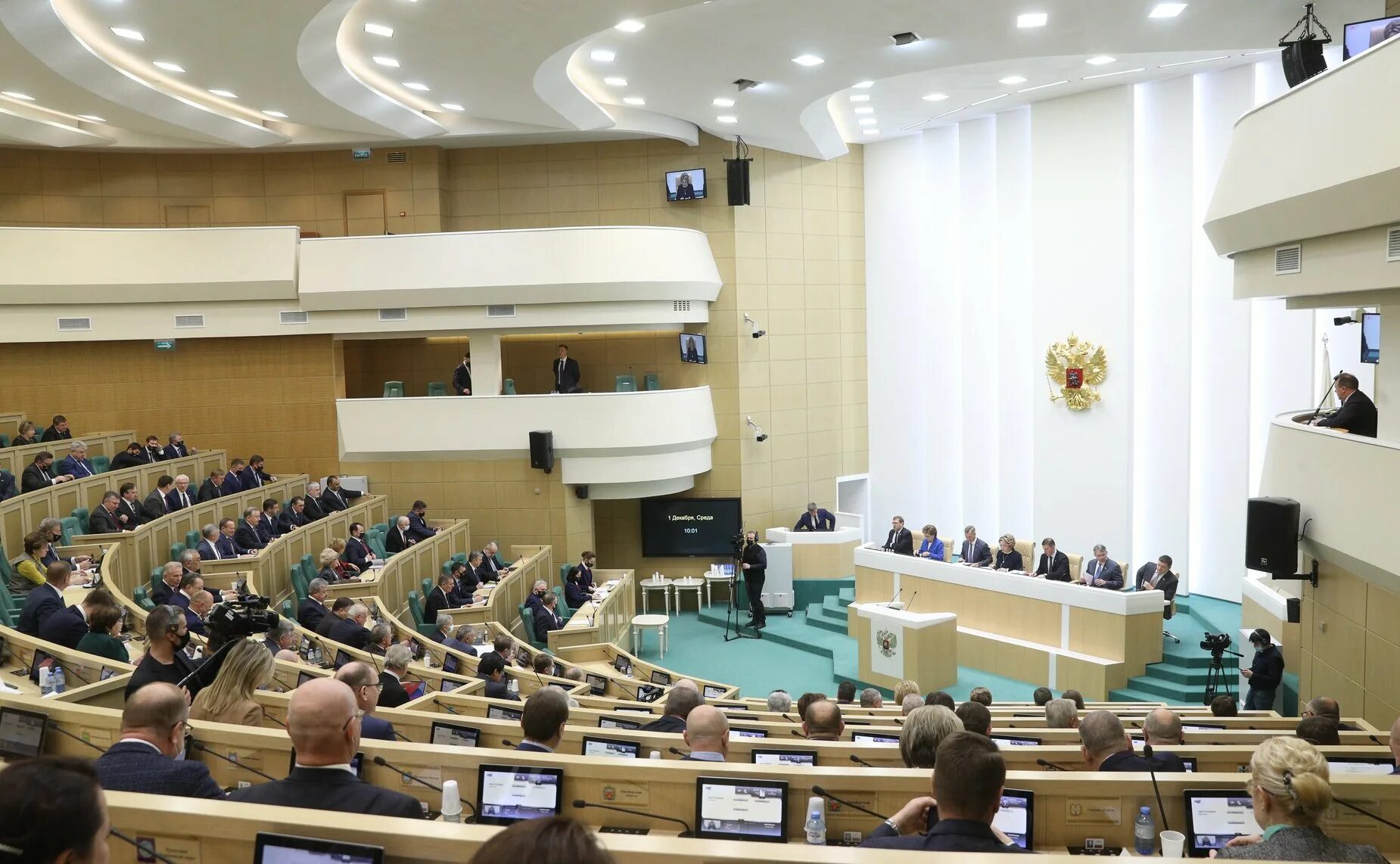 конституционная комиссия 1990. комитет конституционного контроля ссср. конституционный комитет. комитет конституционного надзора. конституционная комиссия 1990.