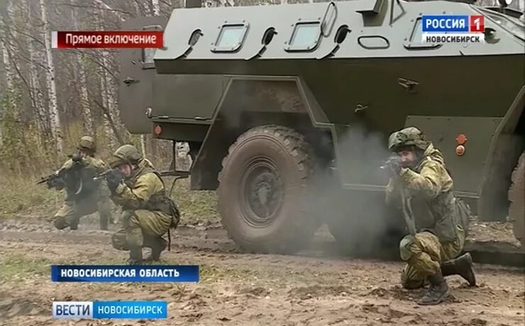 Нападение колонны. Сопровождение колонны РВСН. Тренировка нападение на колонну техники. Как происходит нападение на колонну. Нападение на колонну Новокузнецк и Красноярск.