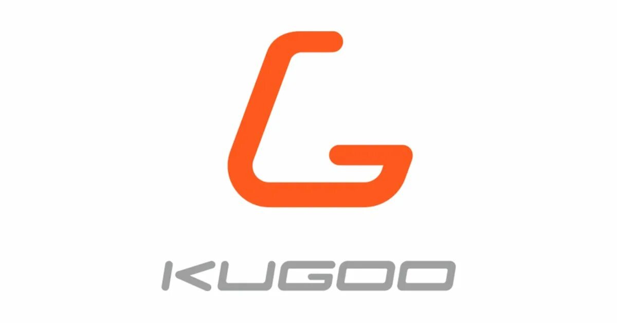 Куго сервисный центр. Kugoo логотип. Самокат лого. Kugoo без фона. Самокат лого СВГ.