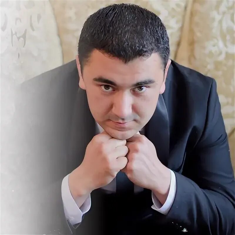 Якубов якуб симферополь. Якубов алим энверович. алим бекиров. бекиров алим энверович 1965г.