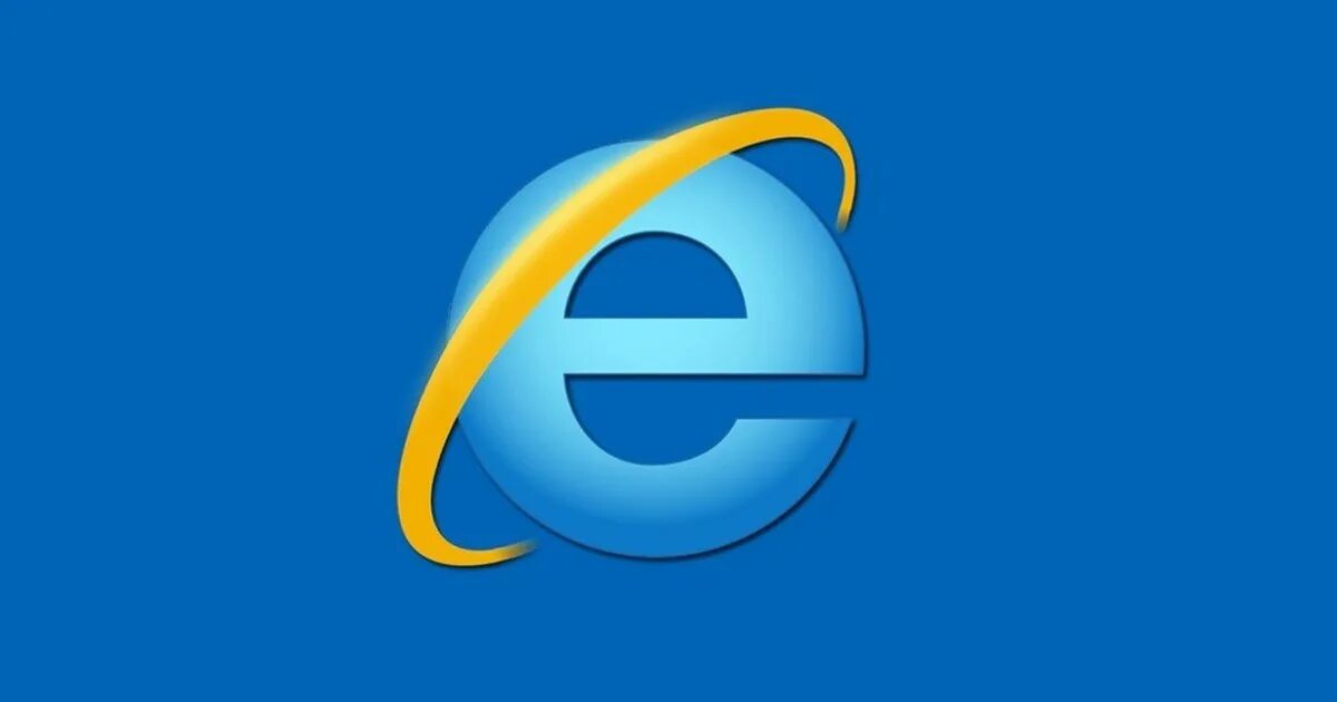 Интернет эксплорер. Internet Explorer закрыли. Интернет эксплорер уходит. Браузер Microsoft Internet Explorer. Интернет эксплорер последний