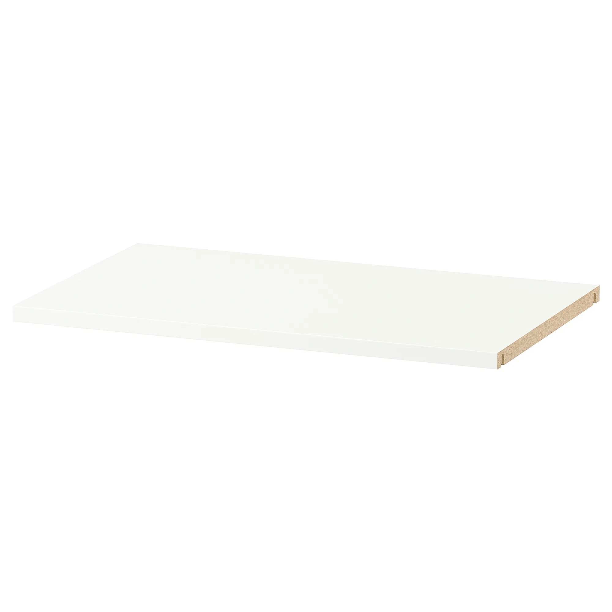Полка комплимент 75 коричневая. Ikea inreda 15540. Полка комплимент 100 35. Полка 56 см. Полка komplement ikea 22887.