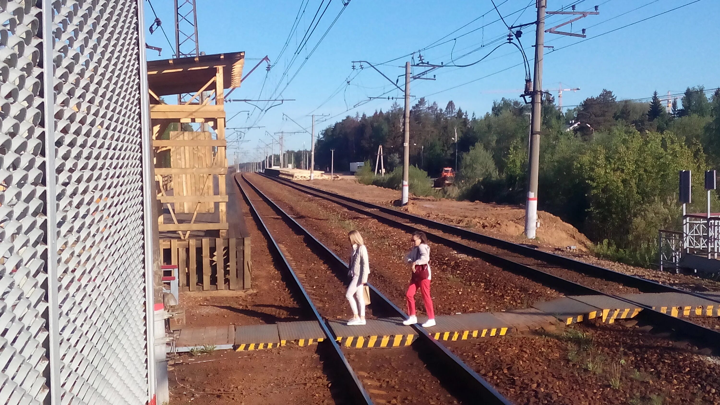 Томилино московская область на карте. Купить участок в московской области томилино. Жд станция томилино. Ст томилино. Томилино станция электрички.