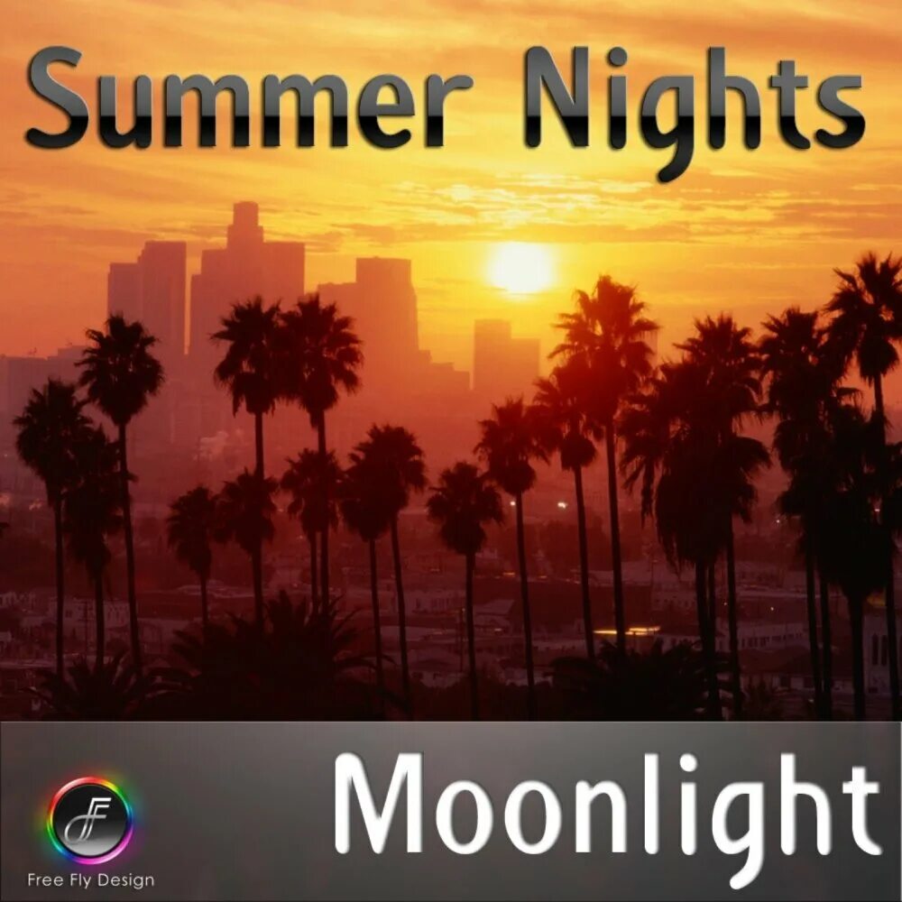 Summer night song. Слушать песни летняя ночь. Summer nights. Летняя ночь песня слушать. Слушать песни летняя ночь.