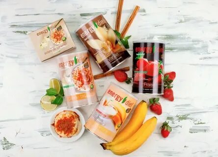 Products отзывы