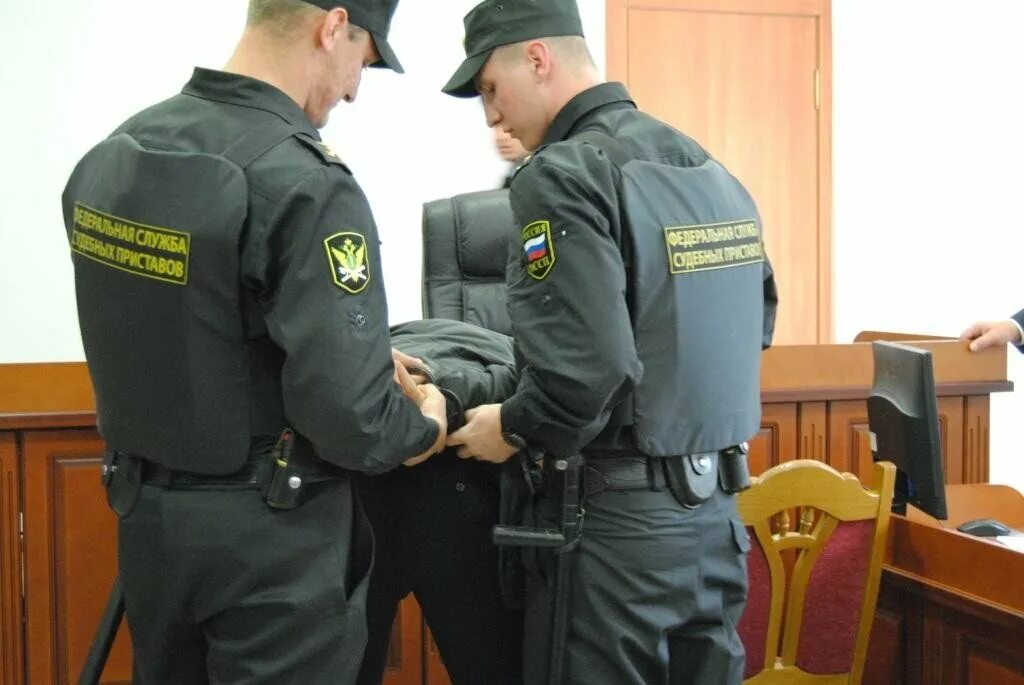 Обязанности судебных приставов по обеспечению установленного. Права судебных приставов по оупдс. Права и обязанности судебных приставов по оупдс. Обязанности судебных приставов по обеспечению установленного. Обязанности судебных приставов по обеспечению установленного.