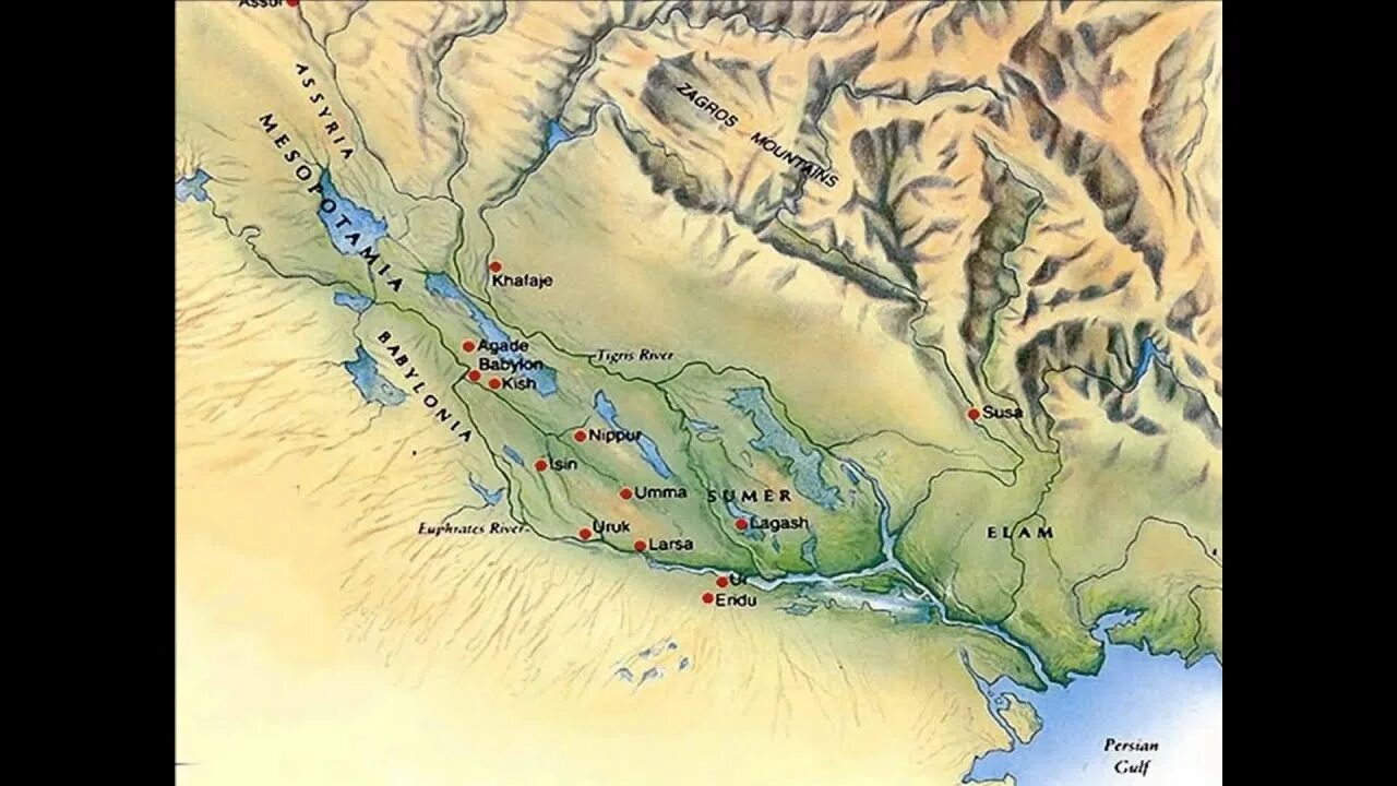 Река тигр на древней карте. Тигр и Евфрат Месопотамия. Междуречье Месопотамия. Долина рек тигр и Евфрат цивилизация. Долина Хебар Месопотамия.