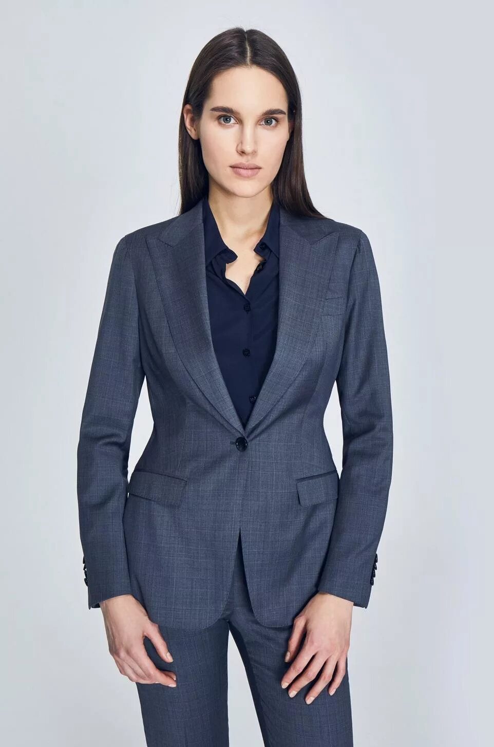 меззаторре пиджак женский. пальто mezzatorre кокон. мезаторе интернет магазин женской. Mezzatorre пуховики женские. аутлет белая дача куртки женские.