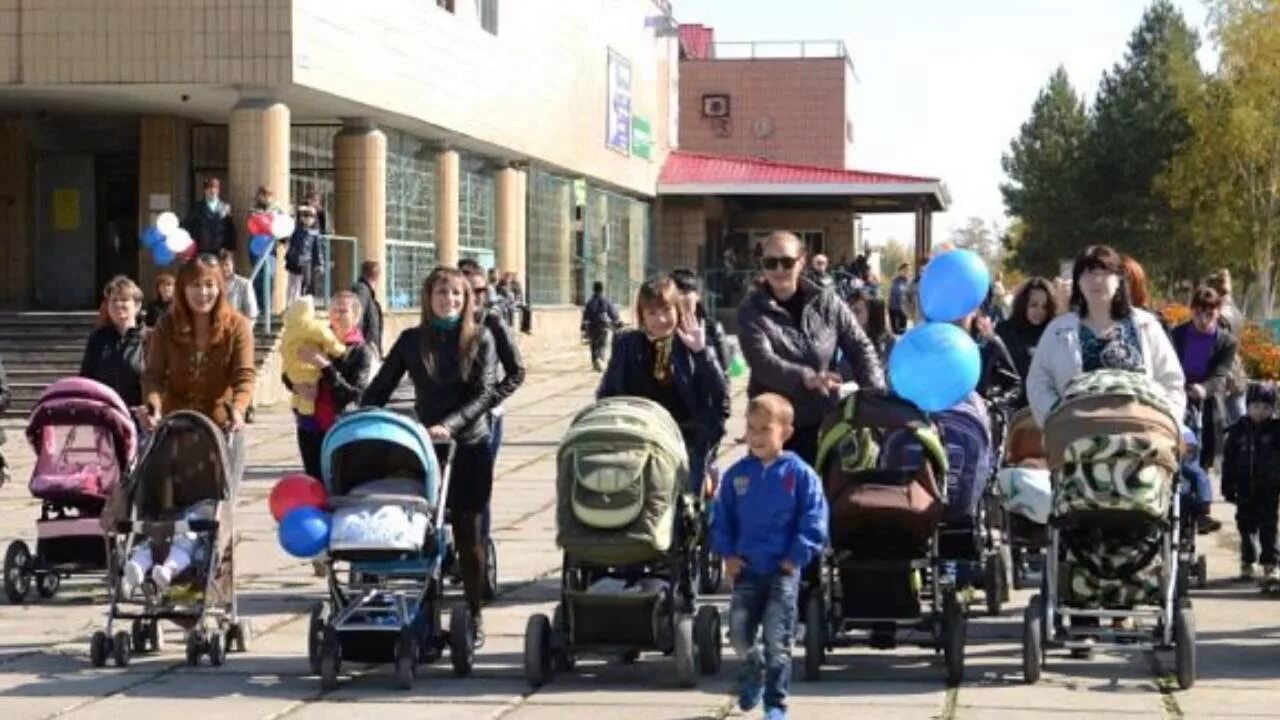 Погода новый ургал на 10 дней. Школа ургала. Новый ургал жители. Погода новый ургал на 10 дней. Новый ургал больница.
