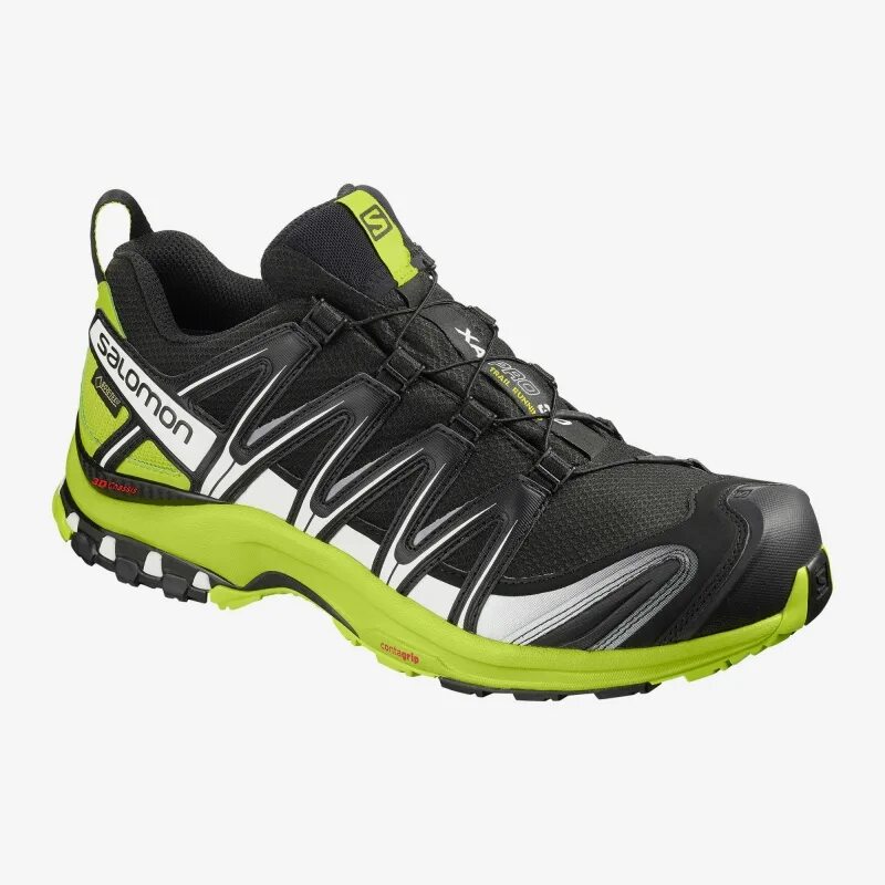 Salomon xa Pro 3d. Salomon xa Pro 3d GTX. Кроссовки Salomon xa Pro 3d. Мужские Salomon Pro 3d GTX Salomon. Кроссовки salomon xa pro