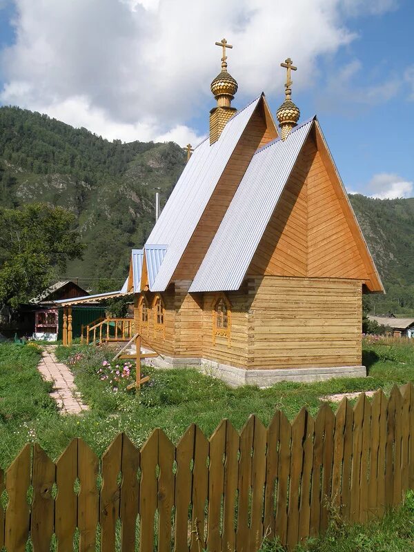 Мыюта Республика Алтай. Село Мыюта Республика Алтай. Село Мыюта Шебалинский район. Черга горный Алтай. Черга республика алтай