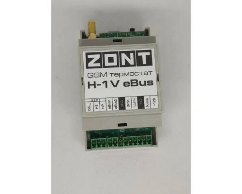 Котлов zont h 1v. Zont-h1v EBUS GSM-термостат. GSM-термостат Zont h-1. Термостат Zont h-1v. GSM термостат Zont h-1v e-Bus.