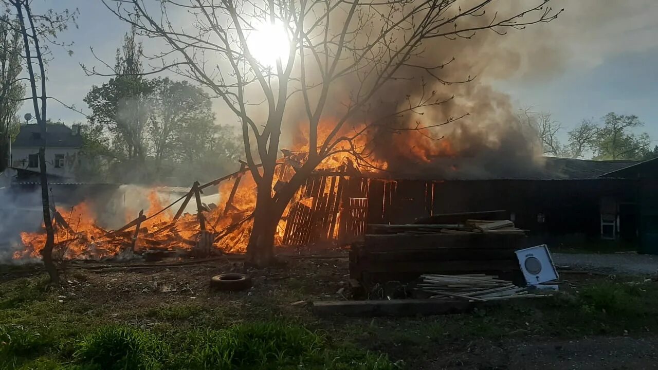 Партизанск 4. Пожары в России. Массовый пожар. Пожар на даче. Пожар в Приморском.