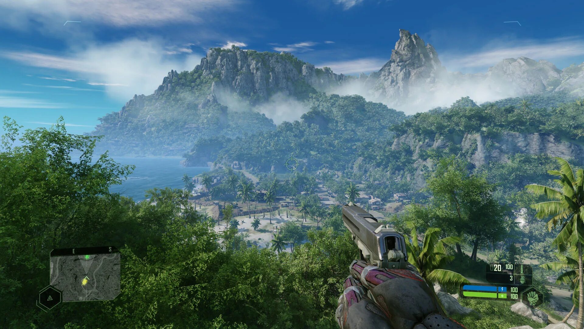 Игры с графикой. Crysis Remastered Trilogy. Crysis 3 Remastered. Crysis Remastered Xbox. Crysis Remastered 2020.