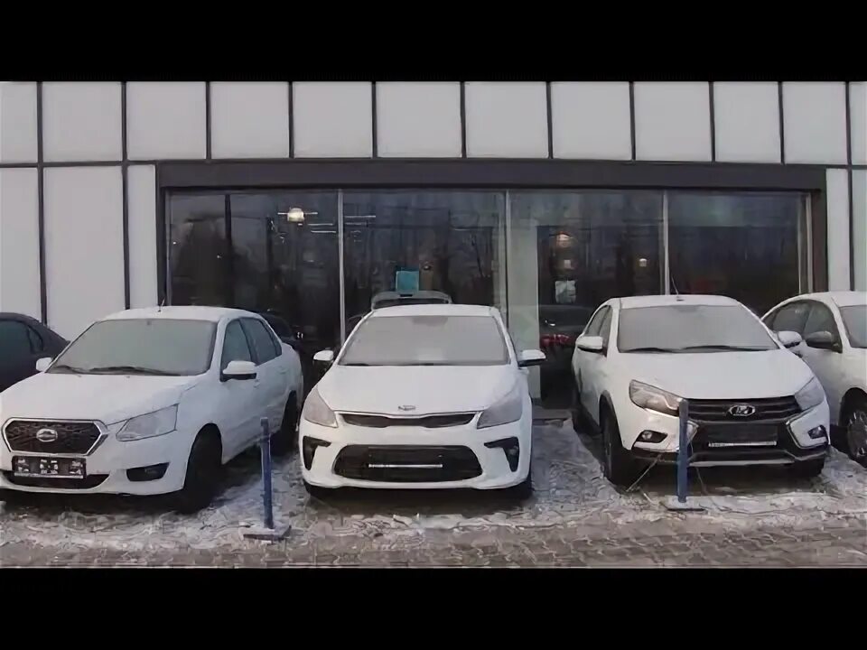 Эксаком екатеринбург. Автосалон прайм авто в екатеринбурге. уралавтоторг екатеринбург.