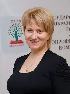 905 777. Свадебные ленты на машину. 905 777. 905 777. 905 777.