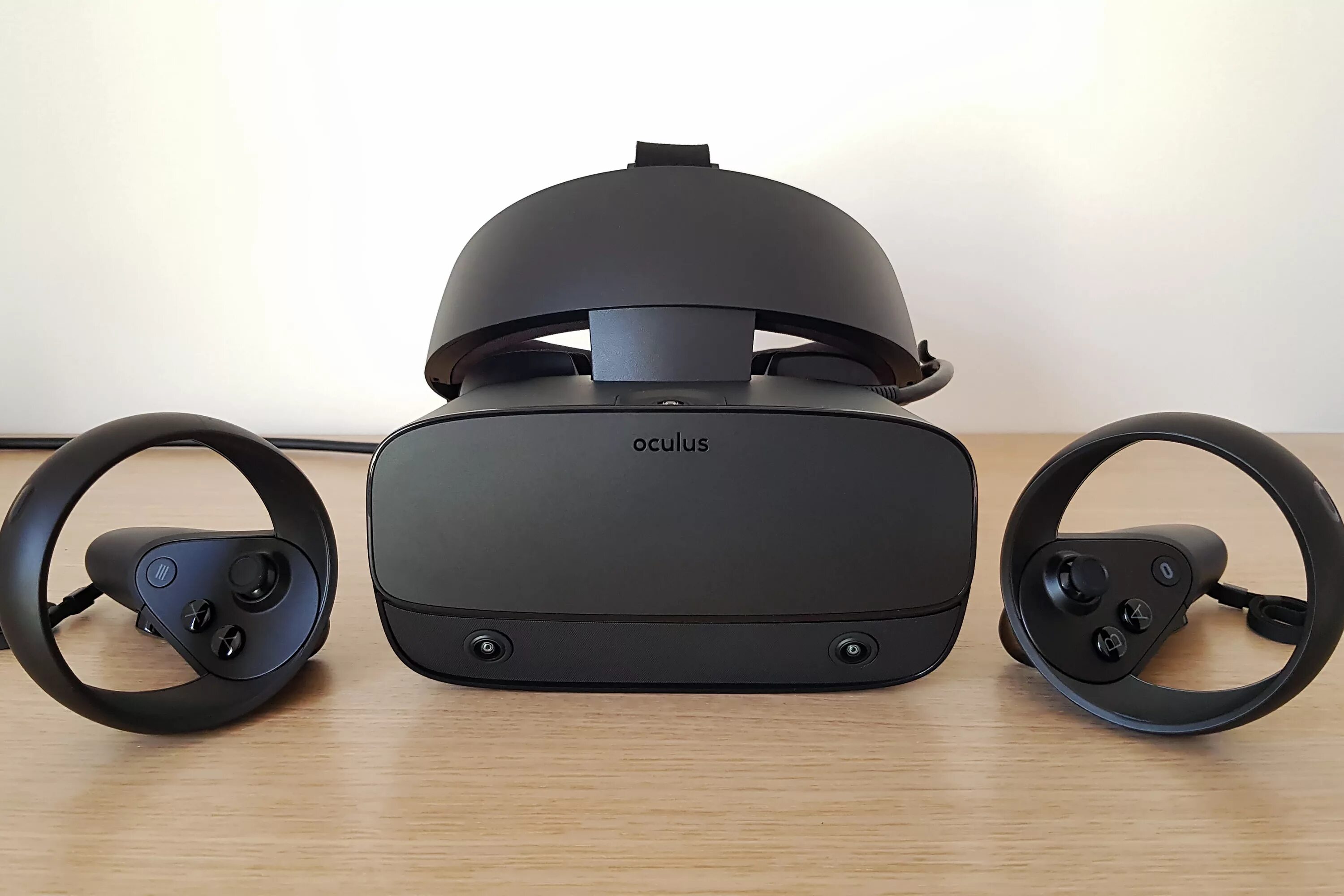 Купить oculus s. VR шлем Oculus. VR Oculus Rift s. Окулус рифт s 2. Окулус ВР шлем.