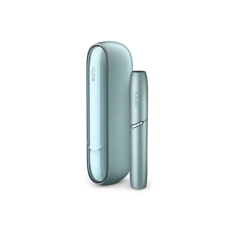Как включить айкос дуос. Iqos 3 duo. айкос 3 дуо аквамарин. цвета айкос 3 дуо. iqos 3 цвета.