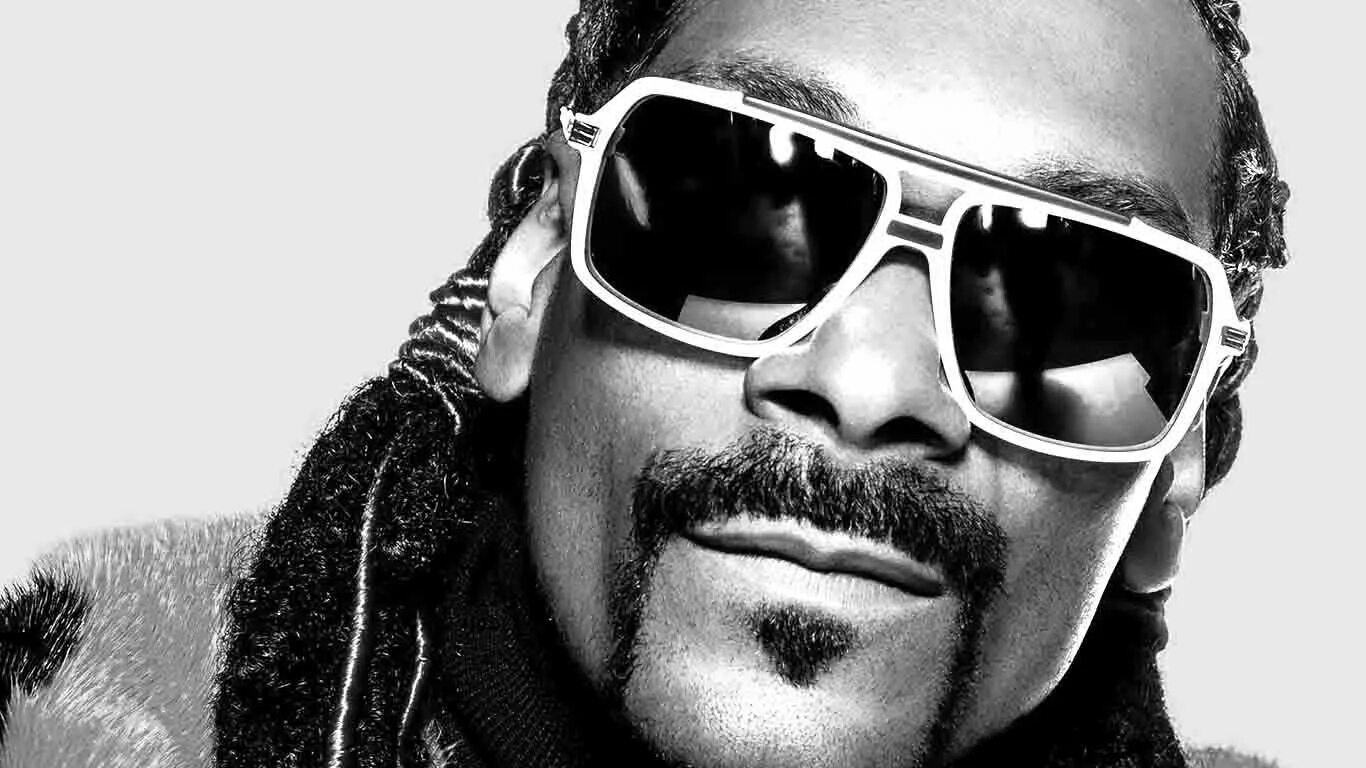 Снуп дог. Снуп дог фото. Снуп дог фото. Snoop dogg рэпер. Снуп дог сейчас.