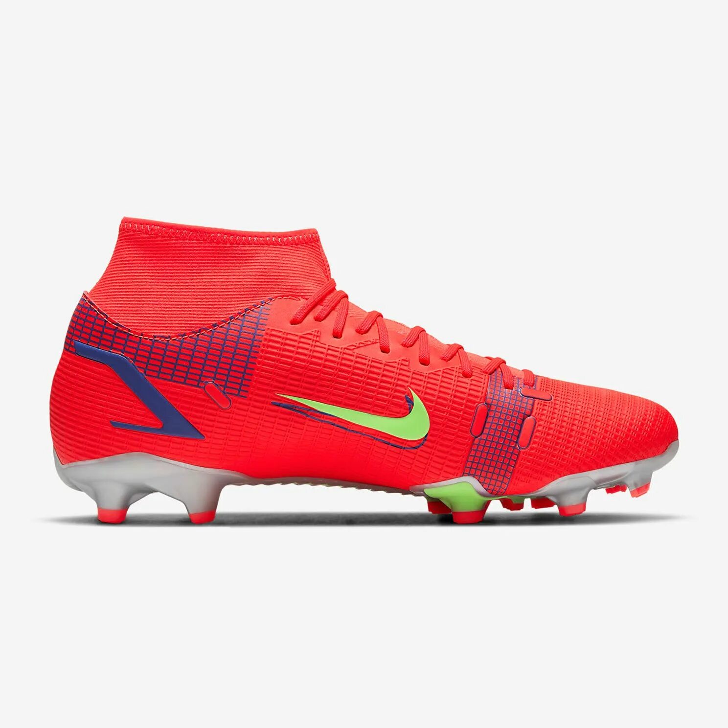 Nike mercurial academy. Nike mercurial superfly 8. nike superfly 8 academy fg/mg. nike mercurial superfly 8 academy mg. nike mercurial superfly.