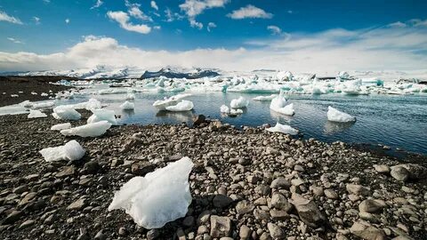 Climate c