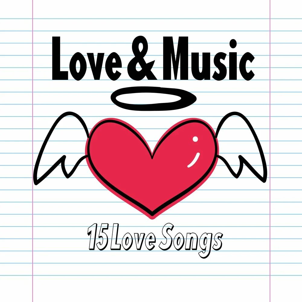 Love Music. Music one Love. Обои l Love Music. Love you Music. Лов 38