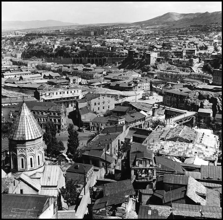 Грузия после ссср. Г.Тбилиси Грузинская ССР. Грузия Тбилиси 1980. Тифлис Тбилиси Грузия. Грузия в 1922 Тбилиси.