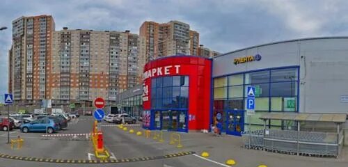 Remonter64 - новости ремонта телефонов в Санкт‑Петербурге, Шуваловский проспект,