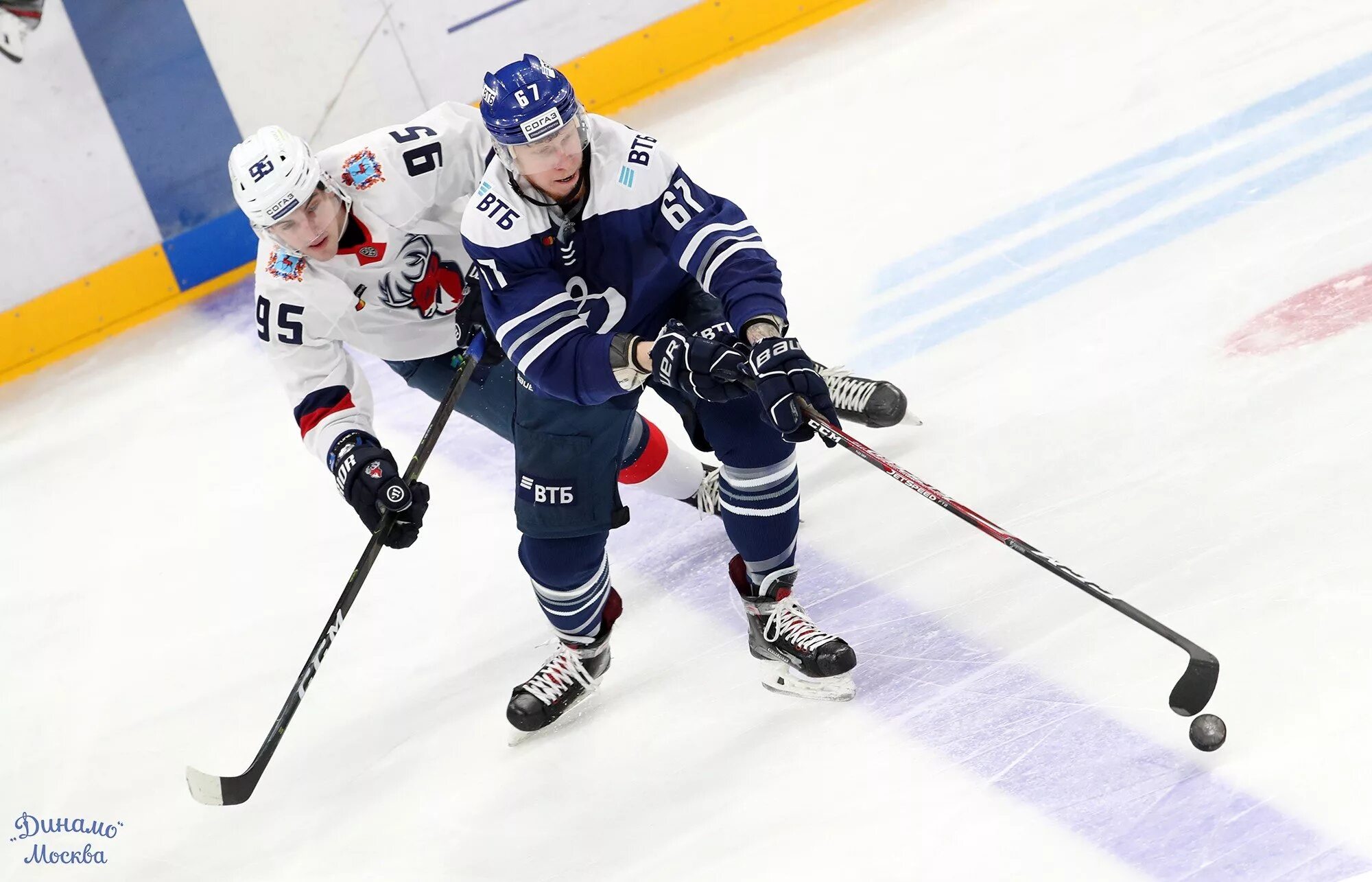 Динамо минск торпедо нижний новгород хоккей сегодня. Зият пайгин. Динамо минск торпедо нижний новгород хоккей сегодня. Динамо торпедо. Динамо минск торпедо нижний новгород хоккей сегодня.
