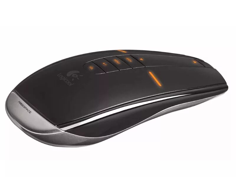 Мышь Logitech MX Air. Беспроводная мышь Logitech MX Air. Logitech MX Air Rechargeable Cordless Air Mouse Black USB. Logitech Freespace мышь.