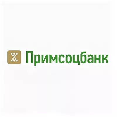 Примсоцбанк айбанк. Примсоцбанк айбанк. Банк примсоцбанк. Логотип примсоцбанка. Примсоцбанк айбанк.
