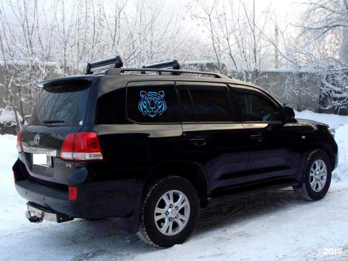 Ленд крузер 105 улан удэ. Toyota land cruiser 100 white. Тойота ленд крузер прадо 2008 на бездорожье. 5. Toyota lc 100 4.