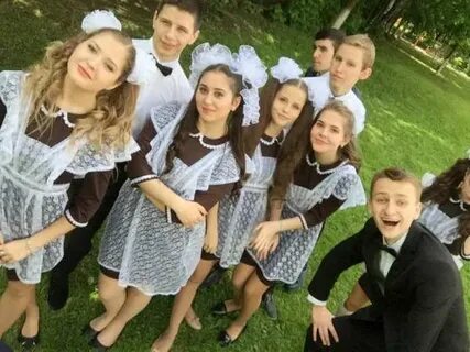 Сайт школы королева