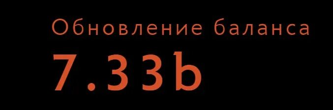 Полевой smd транзистор sot-23. Новая карта дота. 3e:05:37:46:0d:82. 7 33 c. Kezy color vivo палитра.