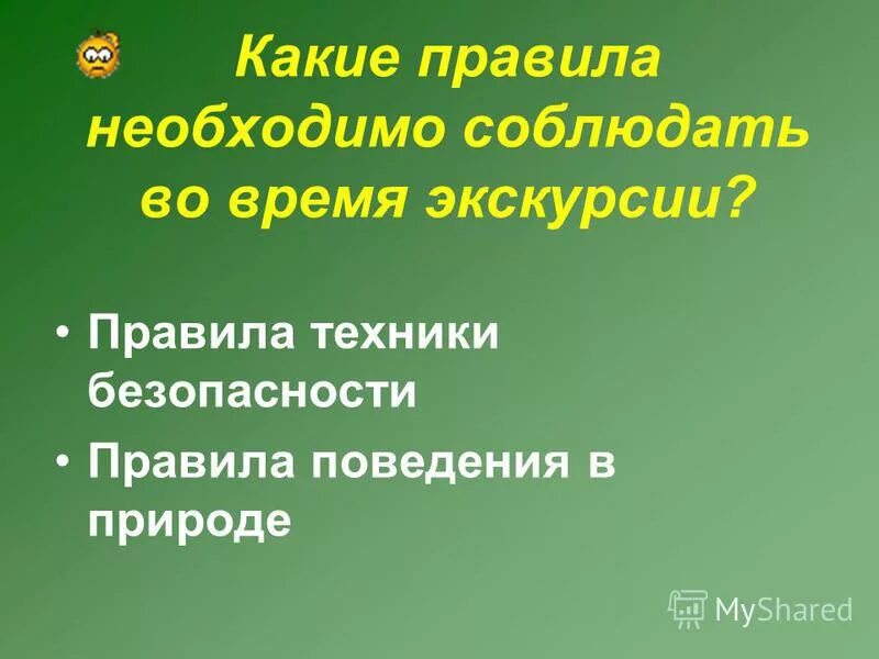 Окружающий мир проект путешествуем без опасности Проект 4 класса путешествуем без опасности: найдено 82 картинок