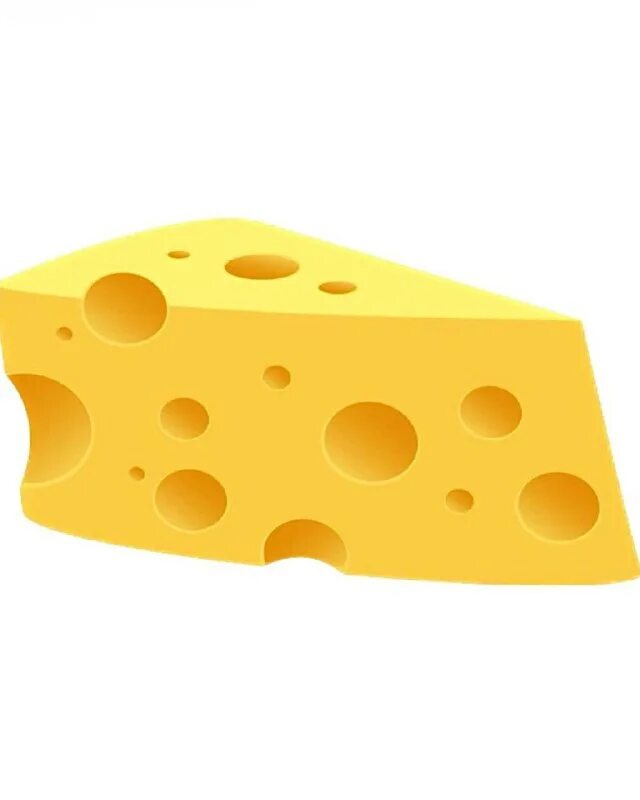 сыр перед сном. творог домашний. сыр для сырной тарелки. сыр перед сном можно. лучшее время для употребления различных продуктов.