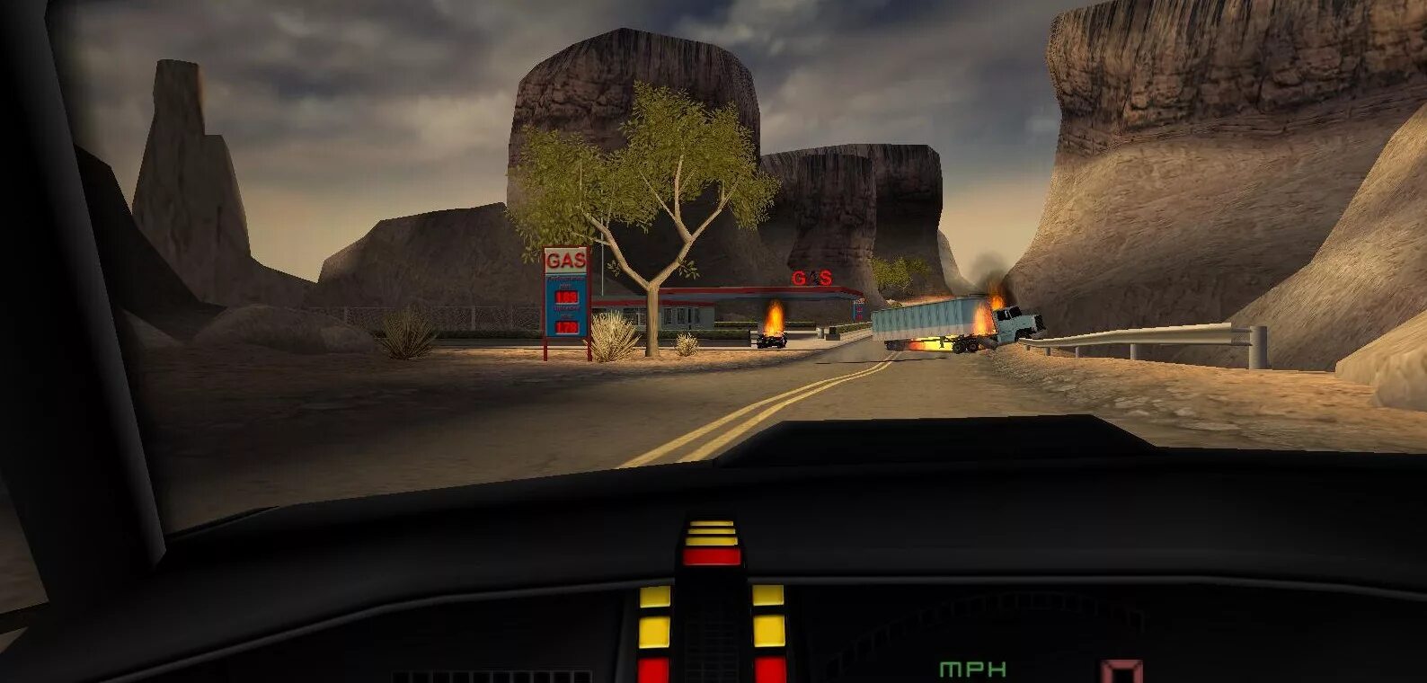 Дорог 2 игра. Рыцарь дорог 2. рыцарь дорог 2 игра. knight rider игра 2000. навигатор mio knight rider.