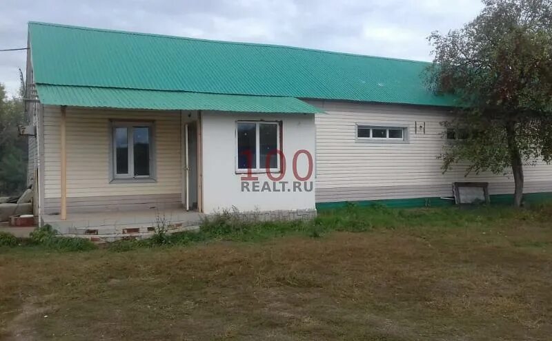 Плешаново. Улица ленина плешаново. Площадь плешаново оренбургская область. Село плешаново. Село плешаново оренбургская область.