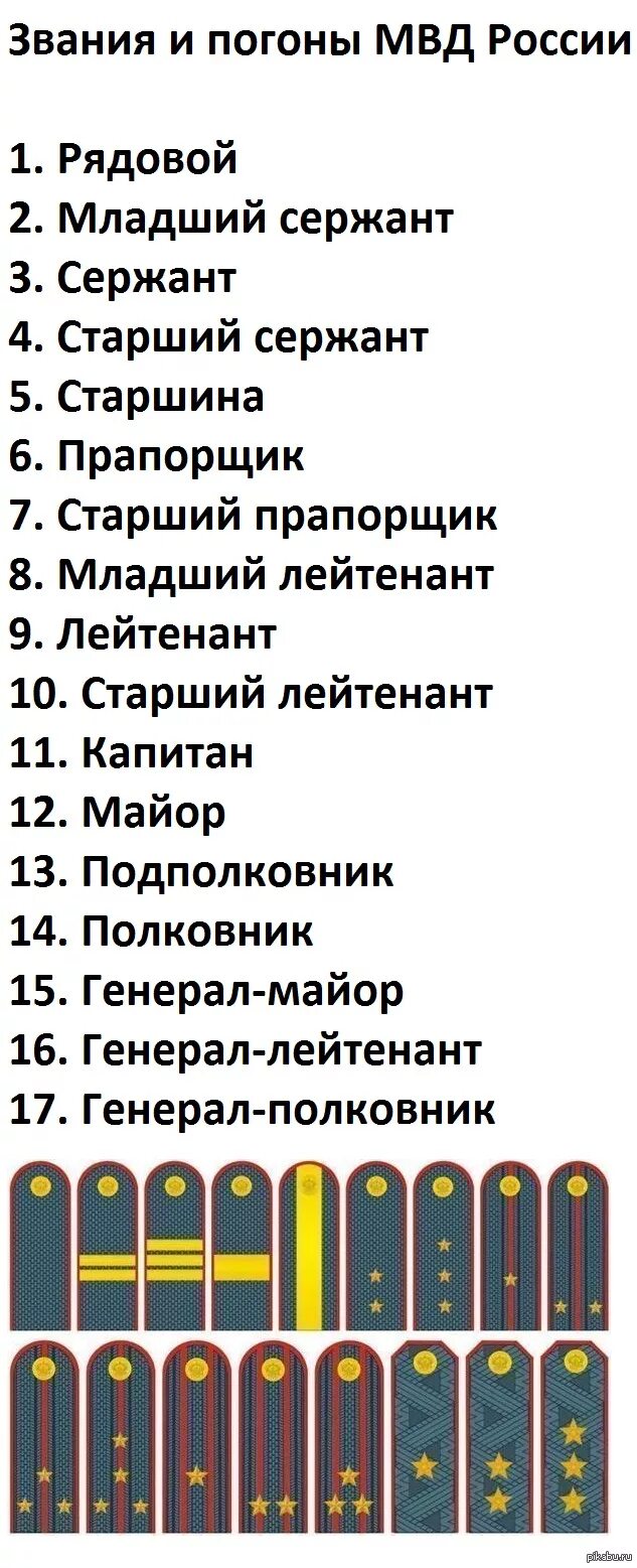 Три полосы на погонах. Полиция звания по порядку и погоны в России. 3 Звезды на погонах звание МВД. МВД 2 звезды на погонах звание полиции. Погоны и звания в полиции России по возрастанию.