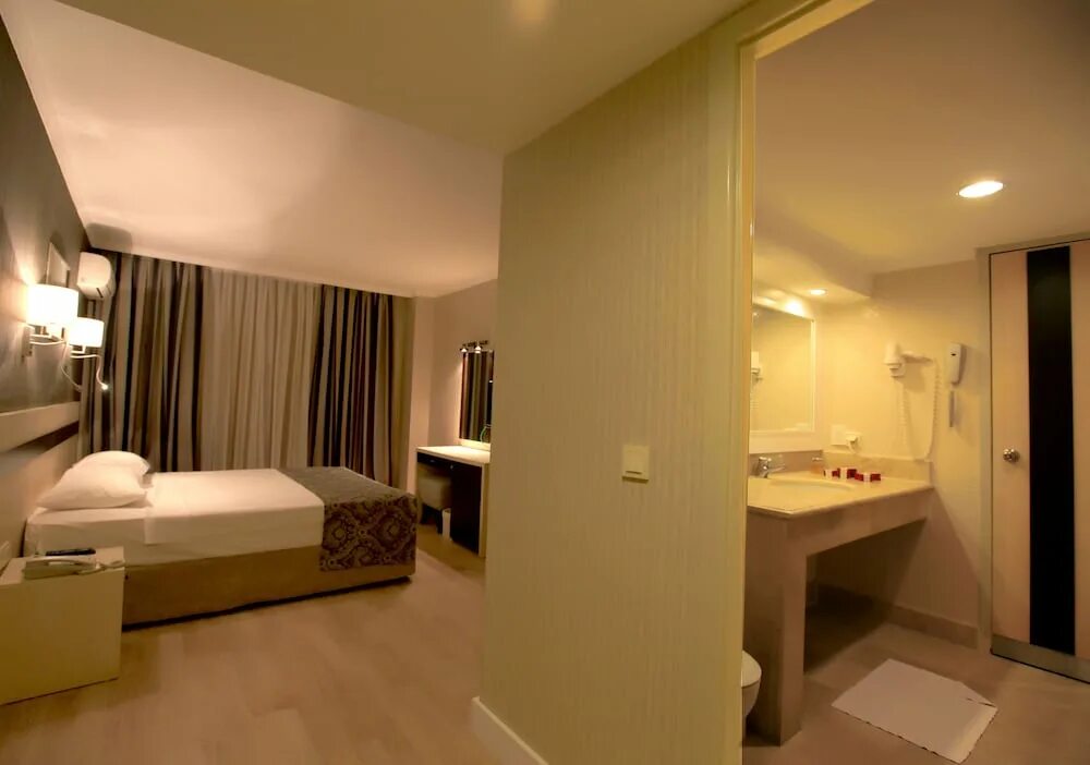 A11 hotel obakoy 4 турция. а11 отель алания. A11 hotel obakoy 4. A11 hotel obakoy (ex. Taksim international obakoy) 4*.