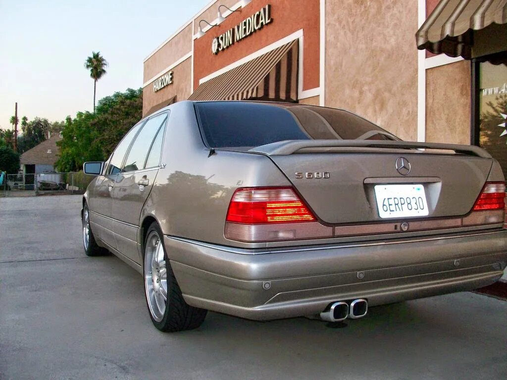 W140 s600 v12. Mercedes Benz w140 s600. Mercedes w140 s600. Mercedes w140 s600 v12. W140 s600.