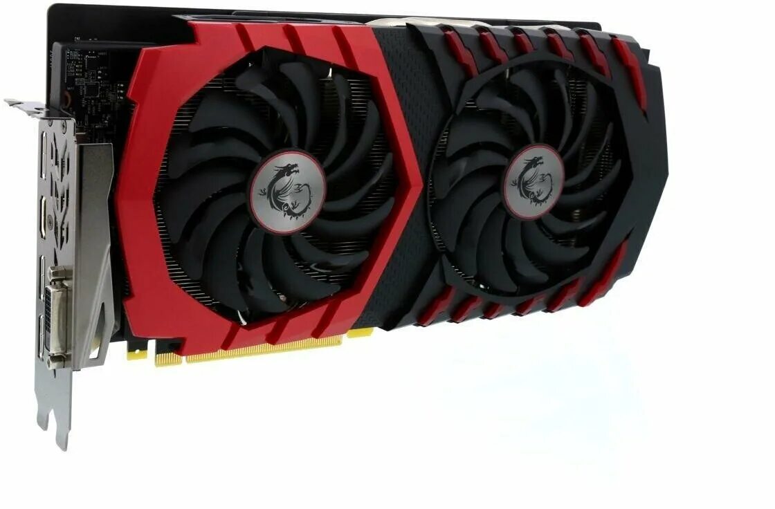 0 6144mb 8008mhz 192 bit dvi hdmi hdcp ocv1. Msi geforce gtx 1050 ti. Msi geforce 1060 6gb. 1060 msi характеристики. Gtx 1060 6gt ocv1.