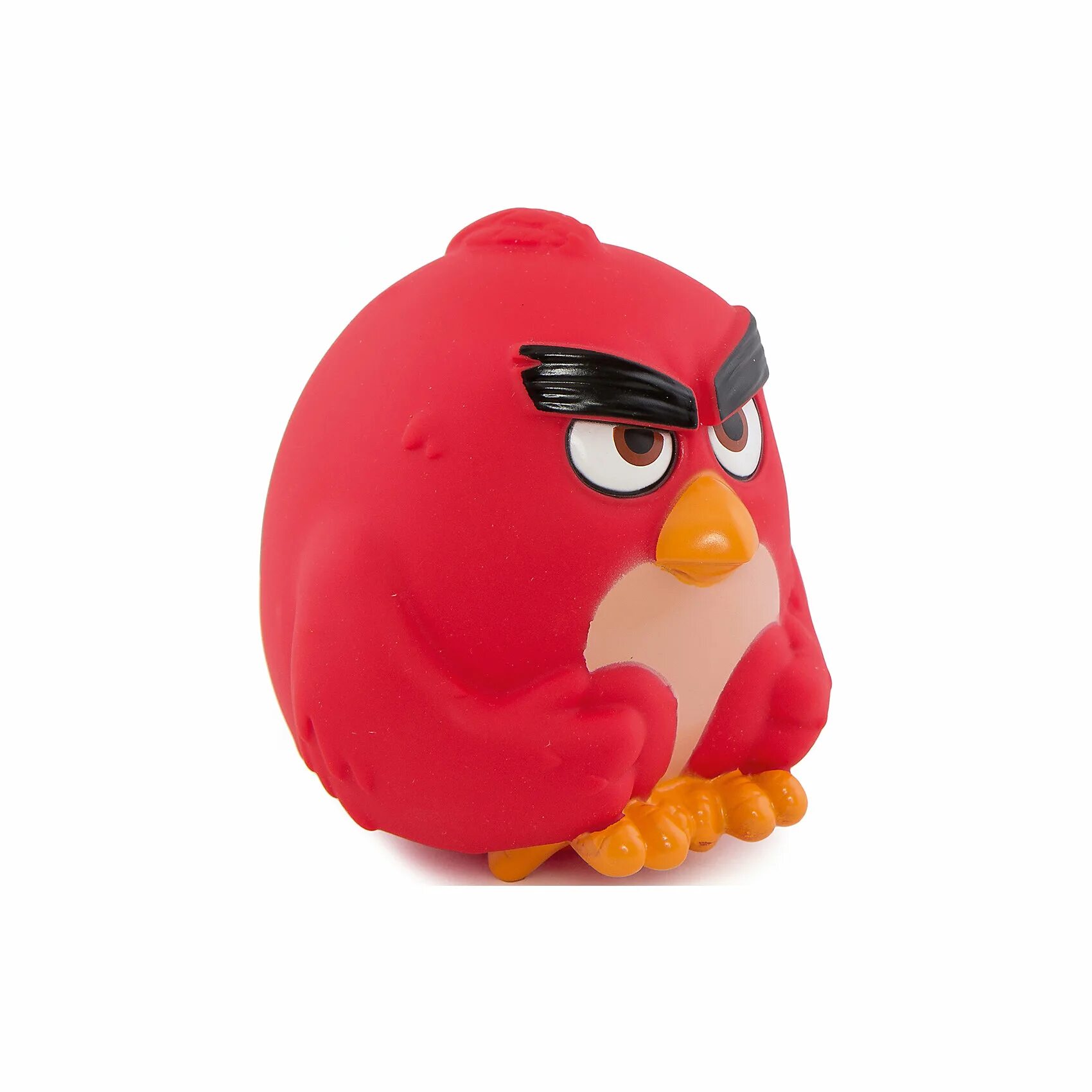 Шарики птички. Red Angry Birds шар. Птица шарик. Пуфик ред реда из Энгри Бердс который. Шарики птичка Теренс.