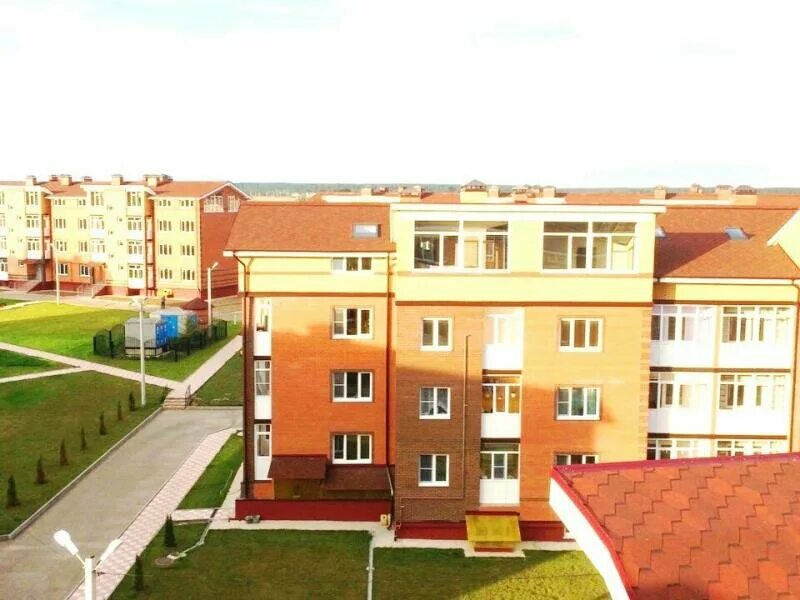 Квартира в рогово новая москва. Москва поселок рогово улица берёзки дом 10к1. Рогово, ул. Москва посёлок рогово улица берёзки. Квартира в рогово новая москва.