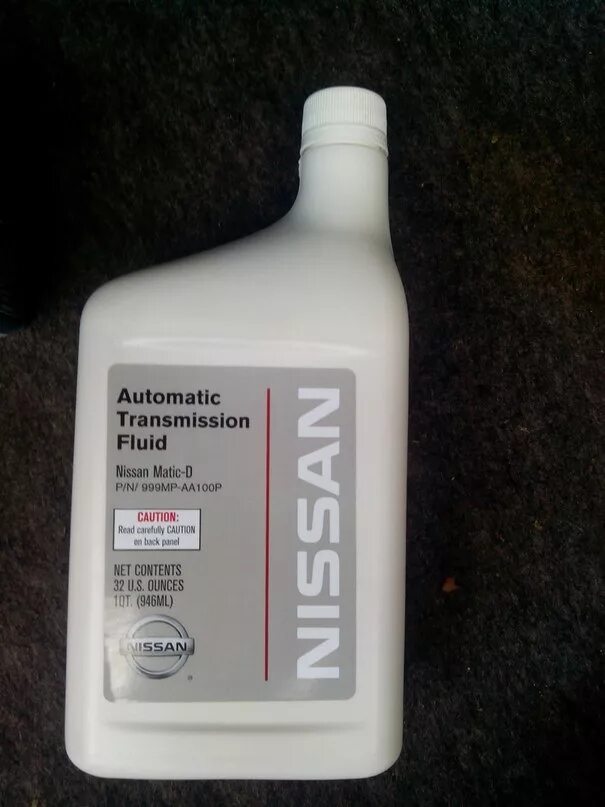 Nissan atf d. Nissan at-matic d 1л. Nissan ATF matic d Fluid. Nissan matic Fluid d 1 л. Nissan at-matic d Fluid 1л.