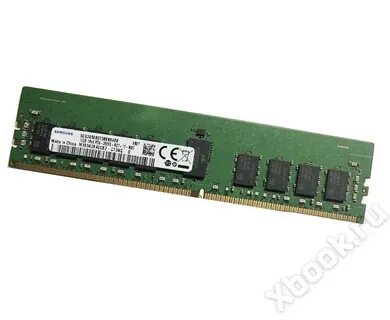 M386a8k40bm2 ctd