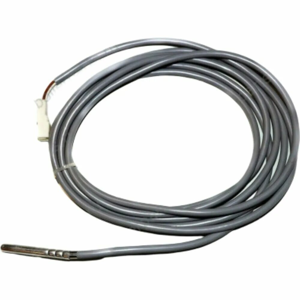 Датчик бойлера baxi. 0020174087 датчик бойлера ntc для котлов protherm. Датчик температуры бойлера для котла. Датчик температуры бойлера для котла. Датчик температуры so 10044.